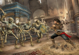 Prince of Persia Zapomniane Piaski PL Essentials