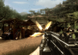 Far Cry 2 PL Essentials