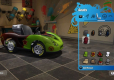 ModNation Racers ANG / PL Essentials