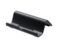 GamePad Cradle ze standem do konsoli Nintendo Wii U