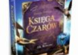 Wonderbook Księga Czarów PL + PS Move zestaw startowy