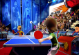 Kinect Sports Najlepsza Kolekcja PL