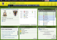 Football Manager 2013 PL