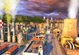 Tropico 4 PL + Czasy Współczesne PL Gamebook