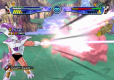 Dragon Ball Z Budokai HD Collection