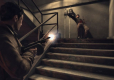 Mafia II PL Special Extended Edition PKK