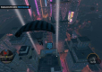 Saints Row 3 The Full Package NPG