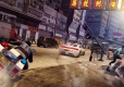 Sleeping Dogs PL / ANG PKK