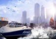 Sleeping Dogs PL / ANG PKK