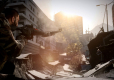 Battlefield 3 Dogrywka PL