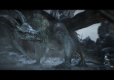 Dark Souls II