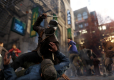 Watch Dogs PL