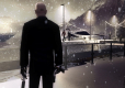 Hitman HD Trilogy