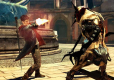 DmC Devil May Cry PL / ANG PKK