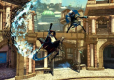 DmC Devil May Cry PL / ANG PKK