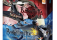 Bayonetta 1+2 Special Edition + Plakat