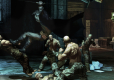 Batman Arkham Asylum GOTY Essentials