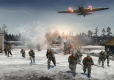Company of Heroes 2 PL