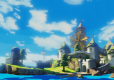 The Legend of Zelda The Wind Waker HD