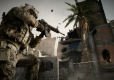 Medal of Honor Warfighter PL