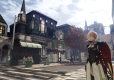Lightning Returns Final Fantasy XIII