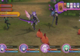 Hyperdimension Neptunia Victory