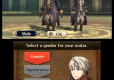 Fire Emblem Awakening