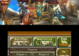 Monster Hunter 3 Ultimate