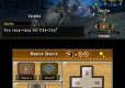 Monster Hunter 3 Ultimate