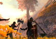 Drakensang Dragon Edition PL - Dobra Gra