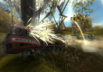 Flatout 2 Pack - Dobra Gra