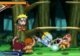 Naruto Powerful Shippuden