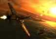 Air Conflicts Secret Wars - Dobra Gra