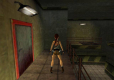 Tomb Raider Ultimate Edition PL - PKK