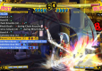 Persona 4 Arena Limited Edition