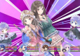 Hyperdimension Neptunia mk2
