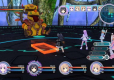 Hyperdimension Neptunia mk2