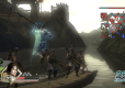 Dynasty Warriors 6