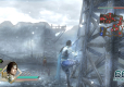 Dynasty Warriors 6
