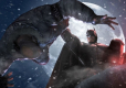Batman Arkham Origins