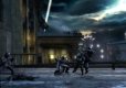 Batman Arkham Origins Blackgate