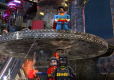 LEGO Batman 2 DC Super Heroes