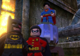 LEGO Batman 2 DC Super Heroes