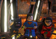 LEGO Batman 2 DC Super Heroes