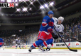 NHL 14