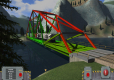 Klasyka Symulatorów Symulator Budowy Mostów PL