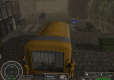 Klasyka Symulatorów Symulator Śmieciarki PL