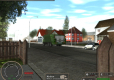 Klasyka Symulatorów Symulator Śmieciarki PL