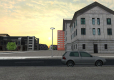 Klasyka Symulatorów Symulator Transportu Cięzkiego PL
