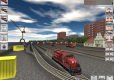 Klasyka Symulatorów Symulator Transportu Kolejowego PL